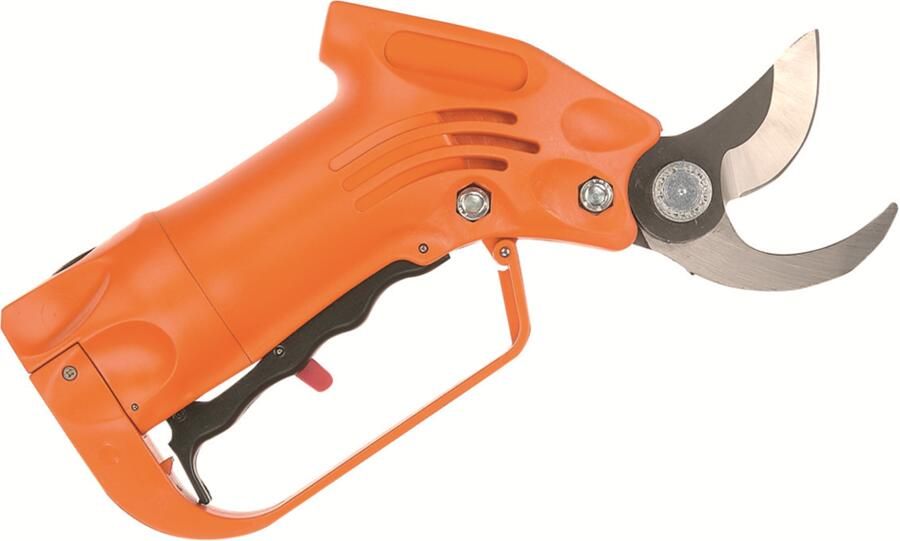 Bahco pneumatische snoeischaar | 9210