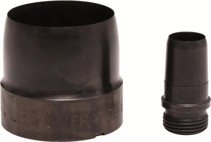 Bahco pons 19 mm | B400.019