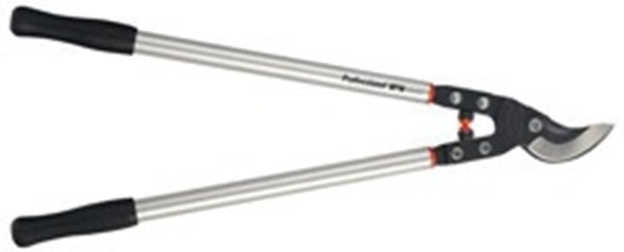 Bahco prof aluminium takkenschaar 80 | P19-80-F