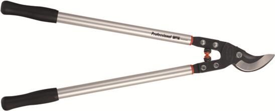 Bahco prof aluminium takkenschaar 80 | P19-80-F