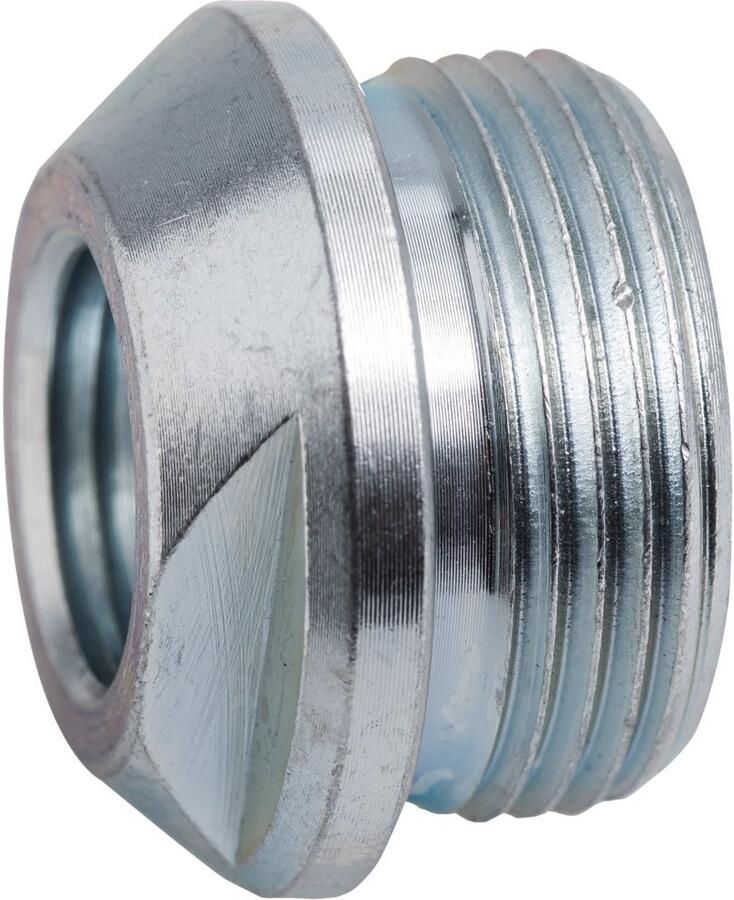 Bahco Reserve moer popnageltang 1468-M10 1468-10-1