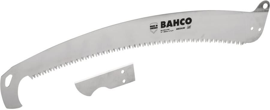 Bahco Reserveblad | medium vertanding | voor snoeizaag ASP-AS-C36-JT-M AS-C36-JT-M