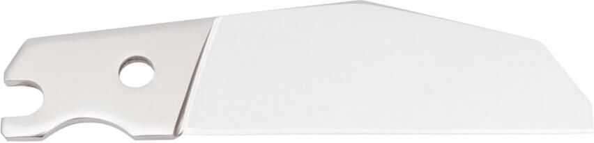 Bahco Reserveblad voor buizenknipper 8640 864000010
