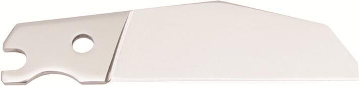 Bahco Reserveblad voor buizenknipper 8640 864000010