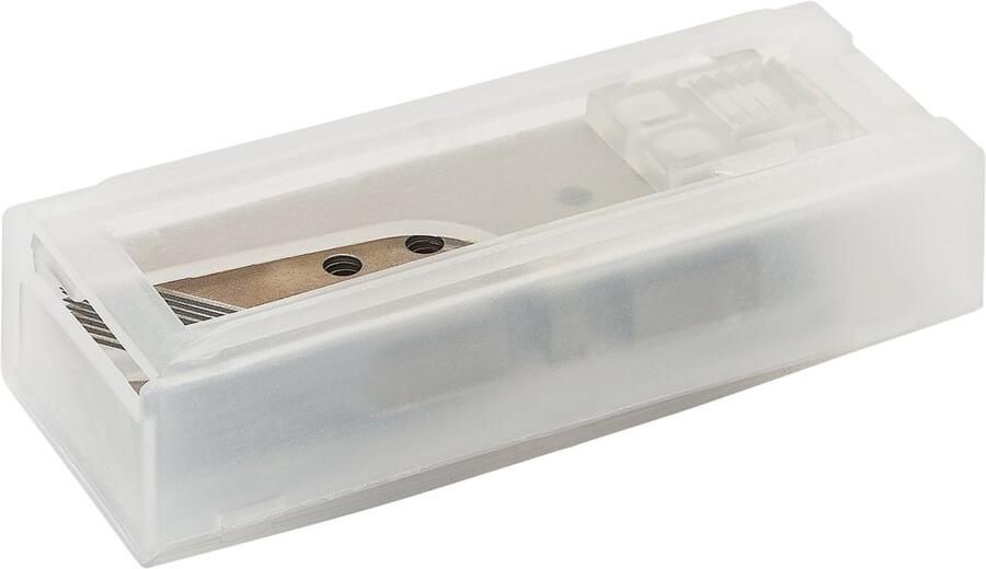 Bahco Reserveblad voor buizenknipper 8641 864100010