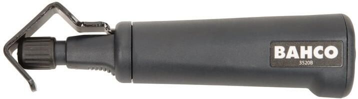 Bahco Reserveblad voor draadstripper | 3520 B 3520 B SH