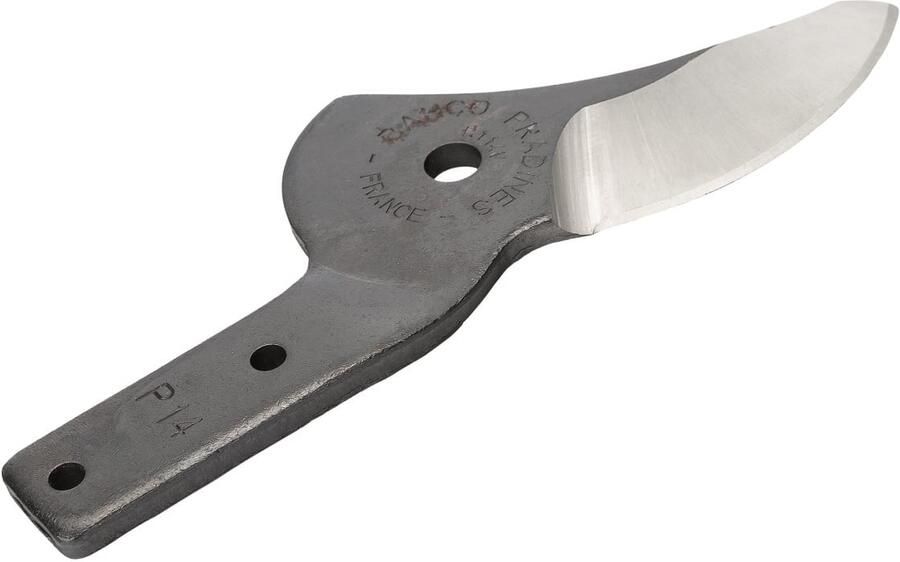 Bahco Reserveblad voor P173-SL-85 | takkenschaar R373A