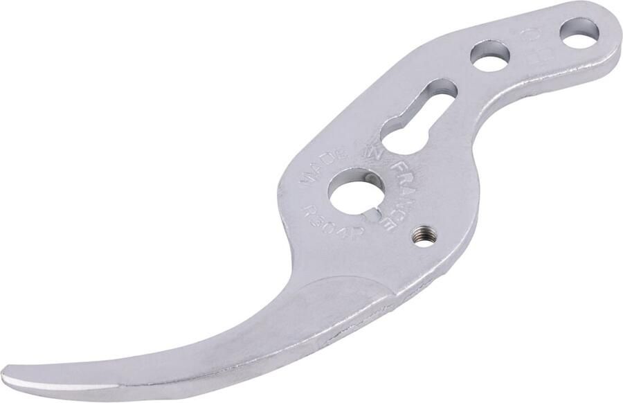 Bahco Reserveblad voor P4 | snoeischaren R304P