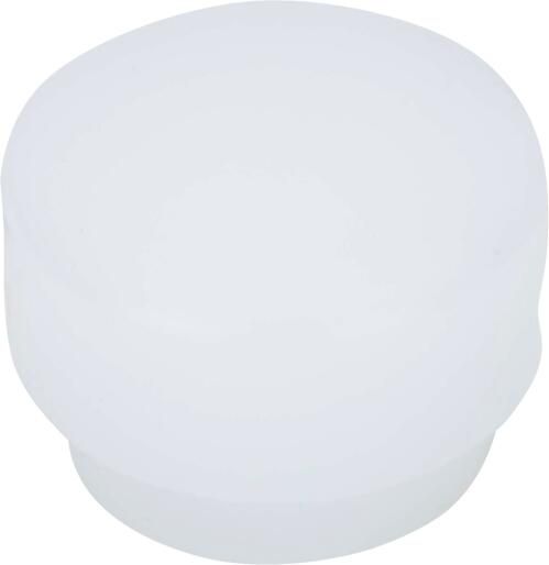 Bahco Reservedop voor hamers | kunststof | 3625AR-50 3625ARL-50
