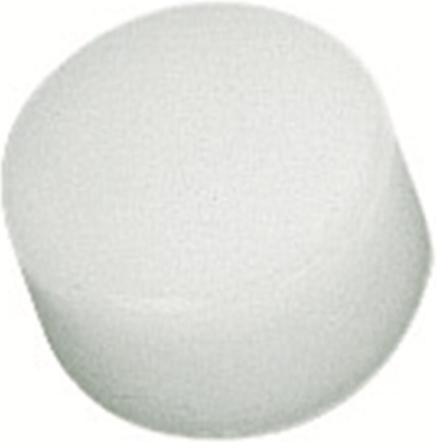 Bahco reservedoppen 35 mm voor 3625 | 3625WL-35
