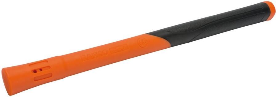 Bahco Reservehandgreep voor hamers | fiberglas | 486-700 495-500 495-600 493-500 493-600 SH-486F493F495F