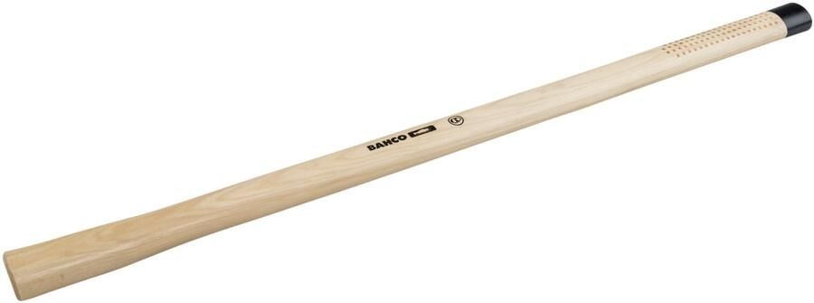 Bahco Reservehandgreep voor hamers | hout | 486-700 495-500 495-600 493-500 493-600 SH-486-493-495