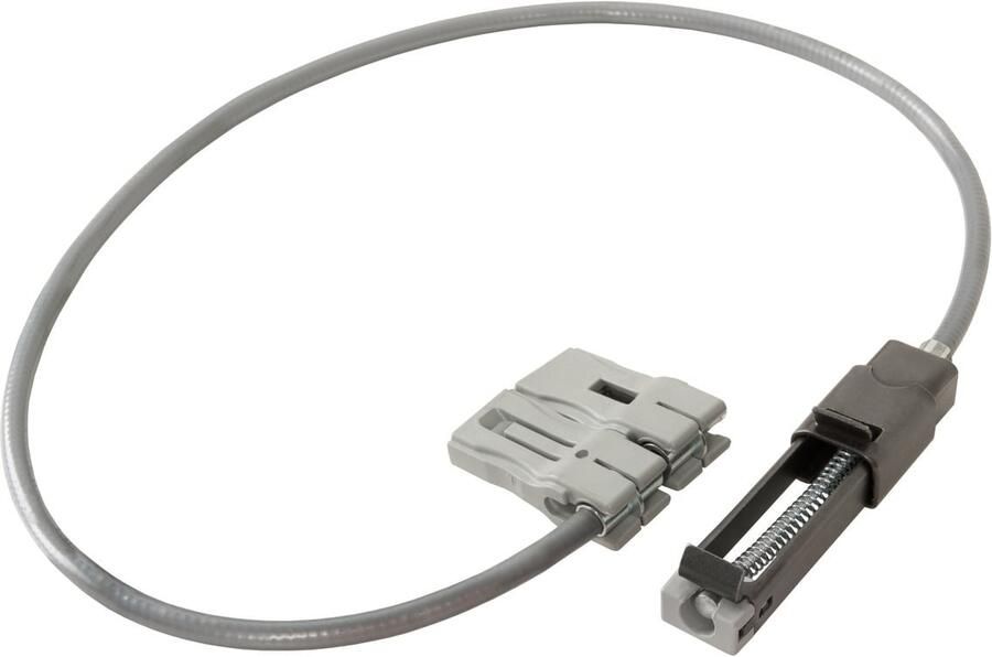 Bahco Reservekabel voor BE254A Tang | BE254A-01