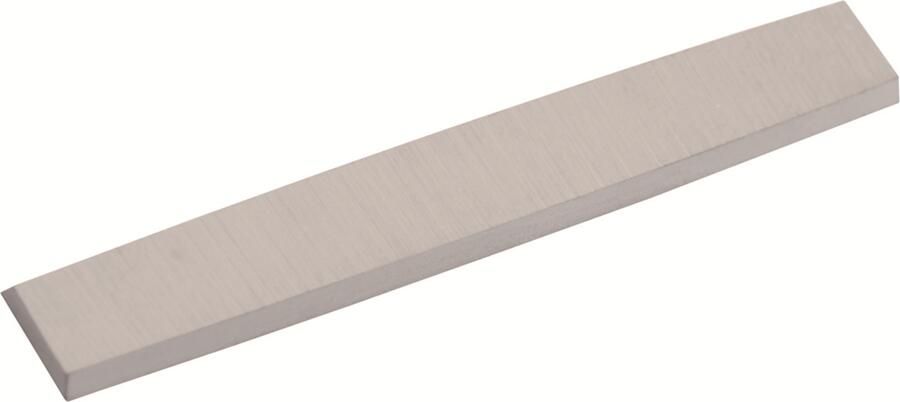 Bahco Vervangingsblad voor 650 ERGO™ schrapers | 50 mm 3-delig 442-3P - Foto 4