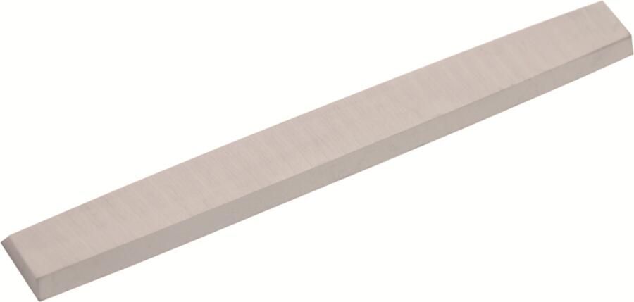 Bahco Vervangingsblad voor 650 ERGO™ schrapers | 50 mm 3-delig 442-3P - Foto 3