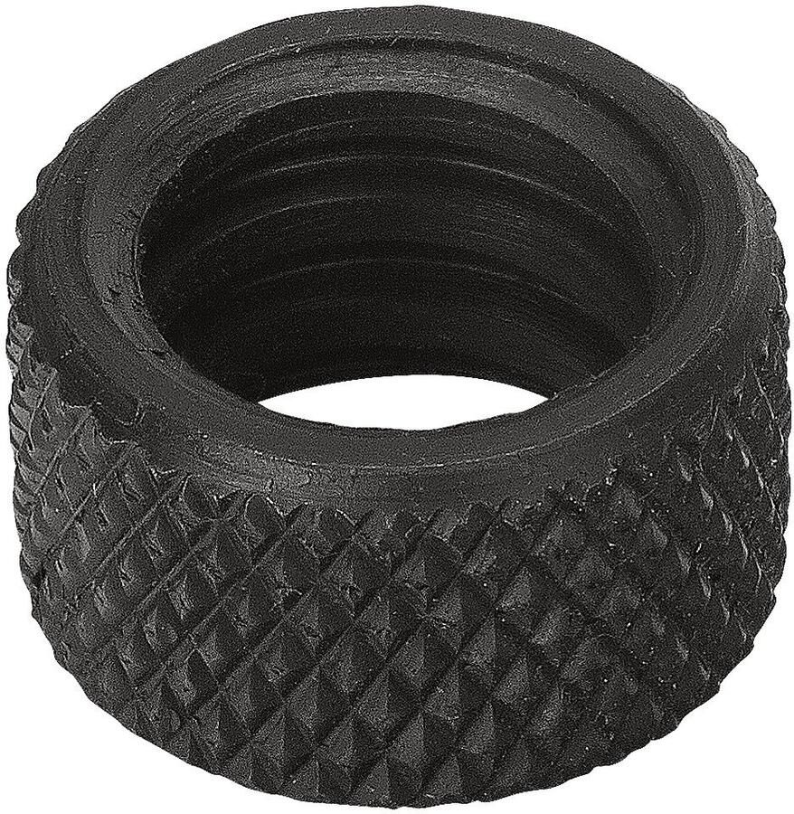 Bahco Reservemoer voor Stillson-pijptang 361-10 8060T0100