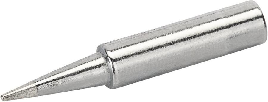 Bahco Reservepunt | rond | voor soldeerbout met temperatuurregeling | 3270. 0.5 mm 327020500-SH1