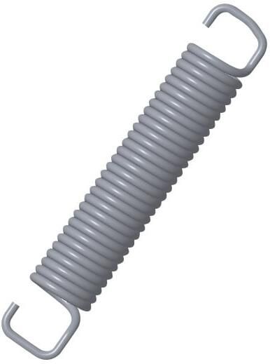 Bahco Reserveveer voor ATP-230-410. telescopische rupsenzaag R4230