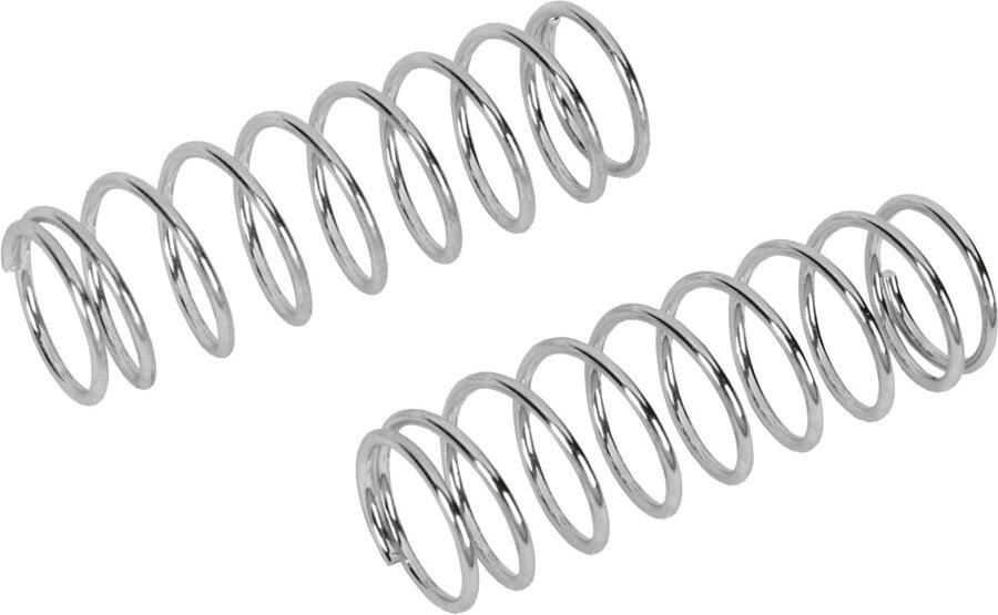 Bahco Reserveveer voor P4 | snoeischaar R906P-Z