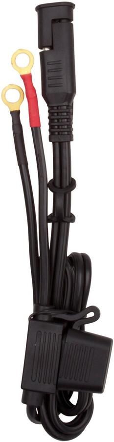 Bahco Ring connectoren (snelkoppeling) voor BBCE612-2 | BBCE12-3 en BBCE12-6 opladers BBCER1
