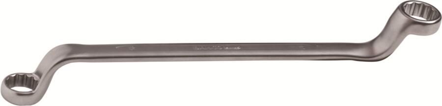 Bahco ringsleutel doorgezet 10-11 mm | 2M-10-11