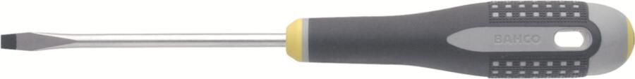Bahco schroevendraaier ergo gleuf 8.0 mm | BE-8257