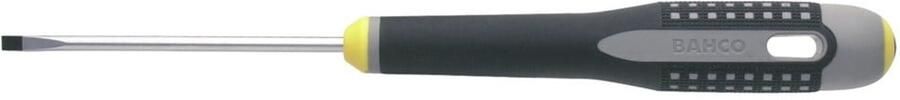 Bahco schroevendraaier ergo gleuf 2.5 mm | BE-8210