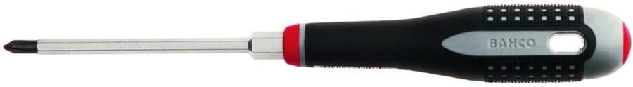 Bahco schroevendraaier ergo ph-4 | BE-8640