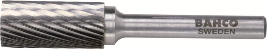 Bahco stiftfrees cylinder 8 mm | A0820M06