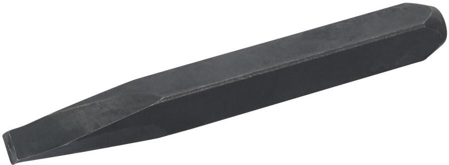 Bahco Tapeinduitdraaier | voor afgebroken schroeven en bouten | M12 M20 1419-M12