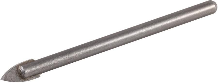Bahco Tegelboor | 10.0 mm x 98 mm 4626-10.0