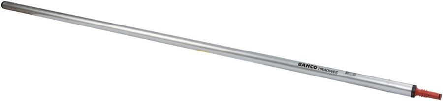 Bahco Telescopische steel | aluminium | 1870 mm ASP-1850