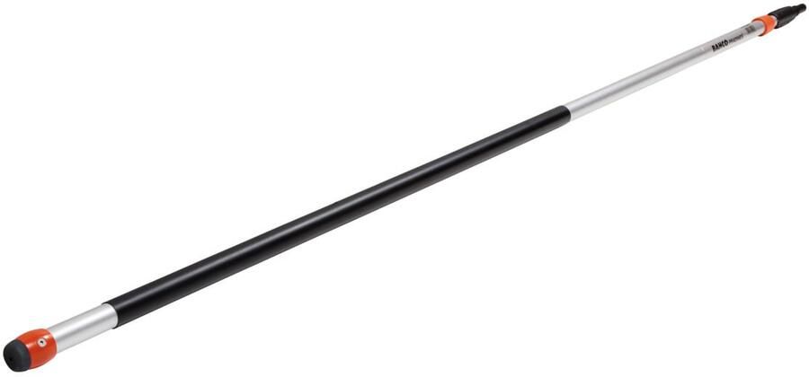 Bahco Telescopische steel | aluminium | 2 delen | 3.5M ATP-200-350