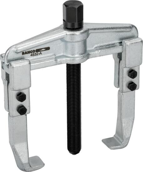 Bahco 2 armige universele trekker | 4532-G