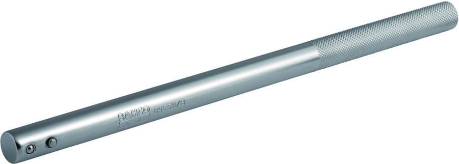 Bahco Universele handgreep 3 4" 8955N B - Foto 1