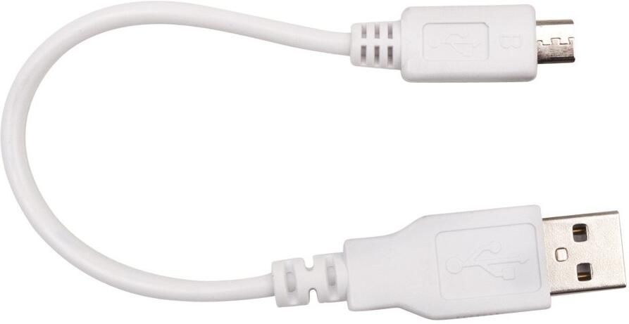 Bahco USB Micro USB adapter voor BBL12-400 BBL12-40001