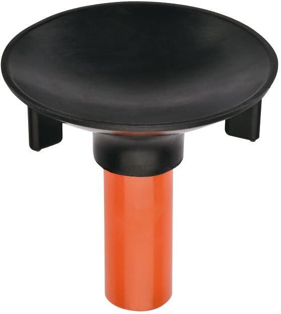 Bahco Vacuum Pad Voor Universele houder BBS3BH1-VP