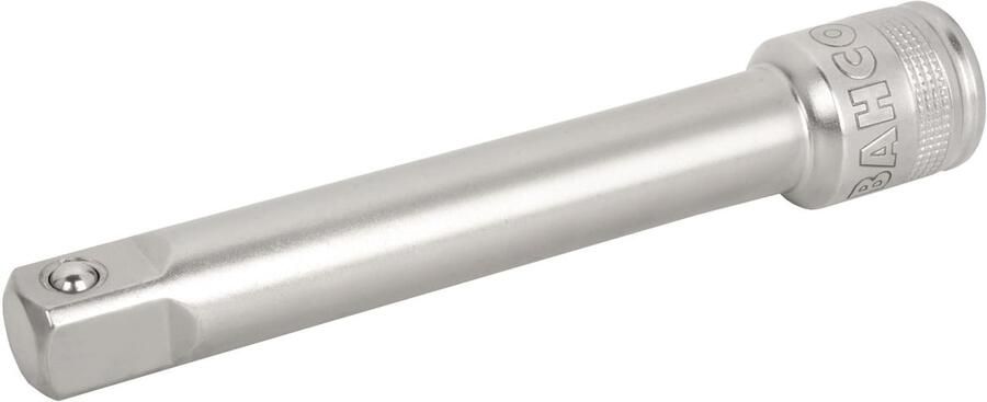 Bahco Verlengstuk 1 2" | 250 mm retailverpakking SB8160-10