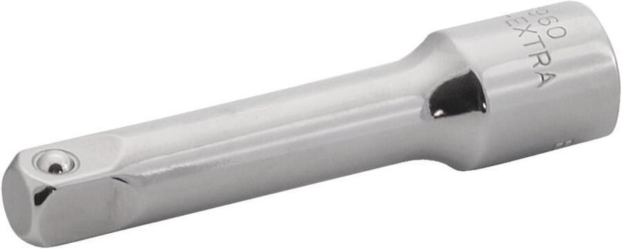 Bahco Verlengstuk 1 4" | 75 mm 6960-3