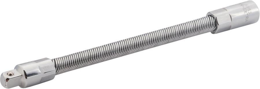 Bahco Verlengstuk 1 4" | flexibel | 150 mm 6960F-6