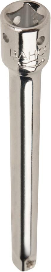 Bahco Verlengstuk 1 4" | met 4-punts veiligheidsoplossing | 355 mm TAH6962L
