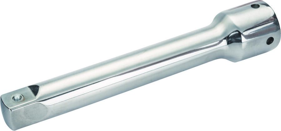 Bahco Verlengstuk 3 4" | met 4-punts veiligheidsoplossing | 200 mm TAH8961