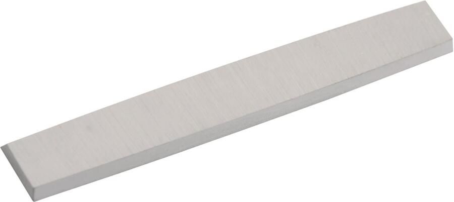 Bahco Vervangingsblad voor 650 ERGO™ schrapers | 50 mm 3-delig 442-3P - Foto 2