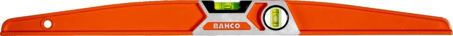 Bahco Waterpas | aluminium | magnetisch | 1000 mm 405-1000-M