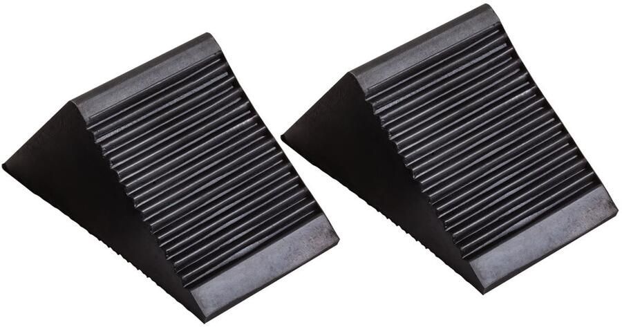 Bahco Wielstopper BWC1