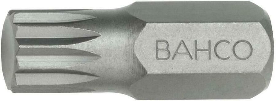 Bahco xzn bit m5 30mm | BE5049M5