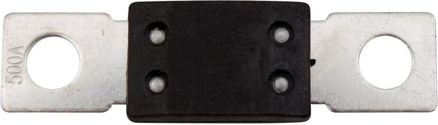 Bahco Zekering voor startbooster 500A BBS702028