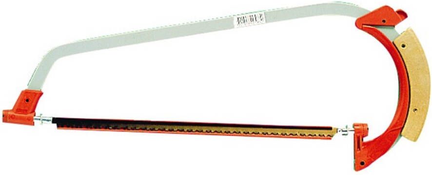 Bahco beugelzaag | 333