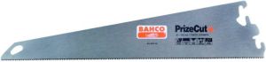 Bahco bhs zaagblad 22inch u7 1.03 mm | EX-NPP-22
