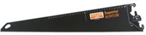 Bahco bhs zaagblad superior grof | EX-22-XT7-C